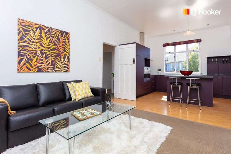 Photo of property in 62 Rawhiti Street, Musselburgh, Dunedin, 9013