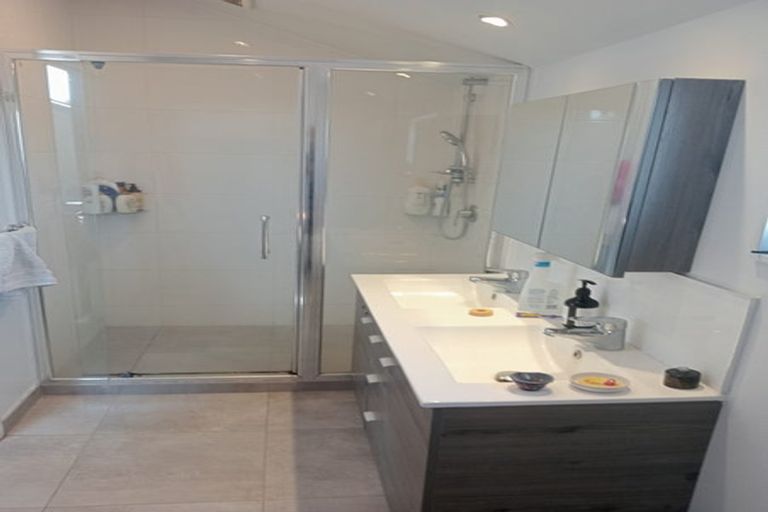 Photo of property in 48 Cornwall Park Avenue, Epsom, Auckland, 1051
