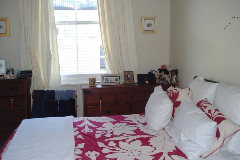 Photo of property in 19 Albany Road, Ponsonby, Auckland, 1011