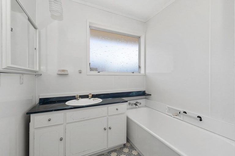 Photo of property in 38 Glamis Avenue, Dinsdale, Hamilton, 3204