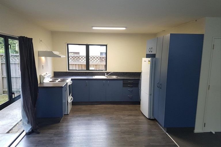 Photo of property in 120c Elizabeth Street, Riccarton, Christchurch, 8041