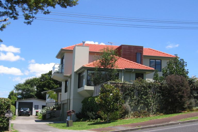 Photo of property in 329 West Tamaki Road, Wai O Taiki Bay, Auckland, 1072