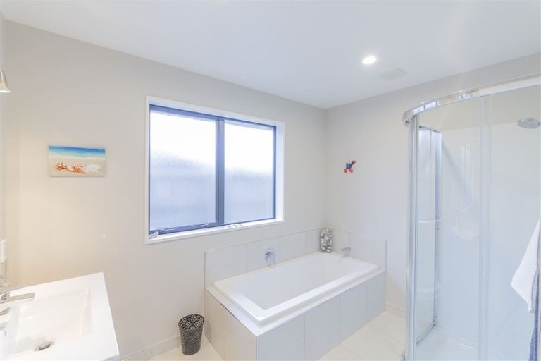 Photo of property in 26 Chesterfield Place, Rangiora, 7400