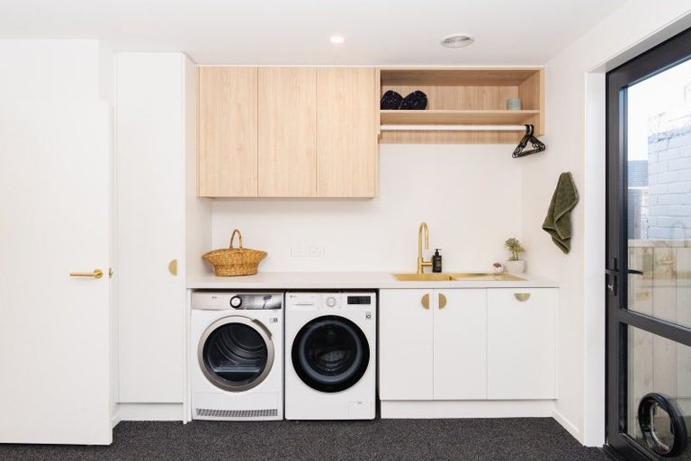 Photo of property in 14 Burns Street, Mosgiel, 9024