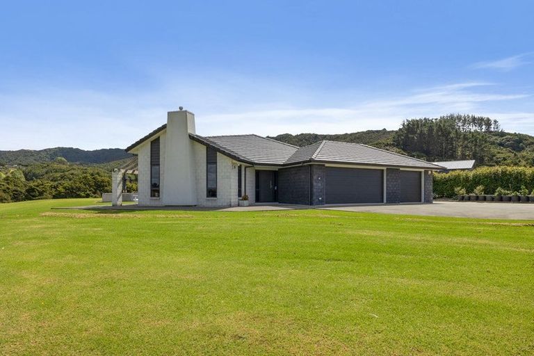Photo of property in 34 Woodleigh Lane, Mangawhai, 0573