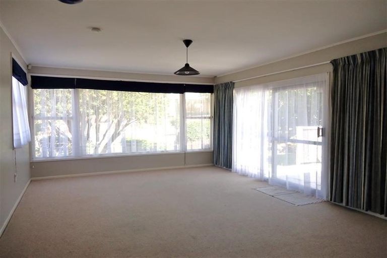 Photo of property in 33 Puriri Street, Te Kamo, Whangarei, 0112