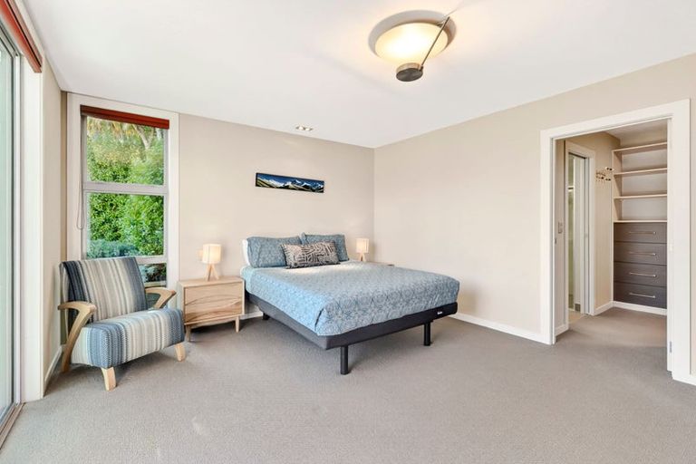 Photo of property in 28 Sam John Place, Lake Hawea, 9382