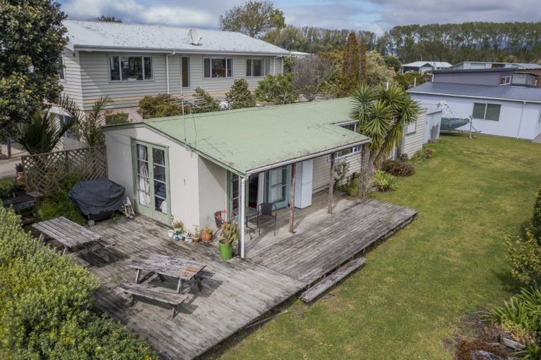 Photo of property in 280 Cook Drive, Whitianga, 3510