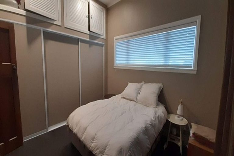 Photo of property in 79 Bridle Path Road, Heathcote Valley, Christchurch, 8022