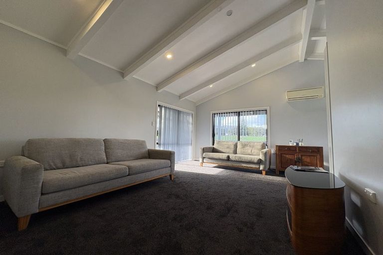 Photo of property in 18 Podgora Lane, Maunu, Whangarei, 0110