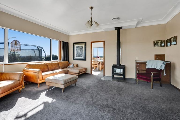 Photo of property in 282 Stanley Road, Te Popo, Stratford, 4394