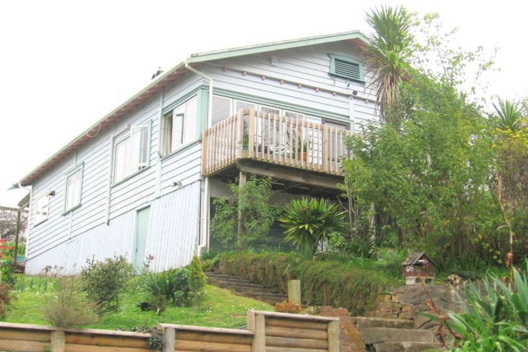 Photo of property in 615 Augustus Street North, Thames, 3500