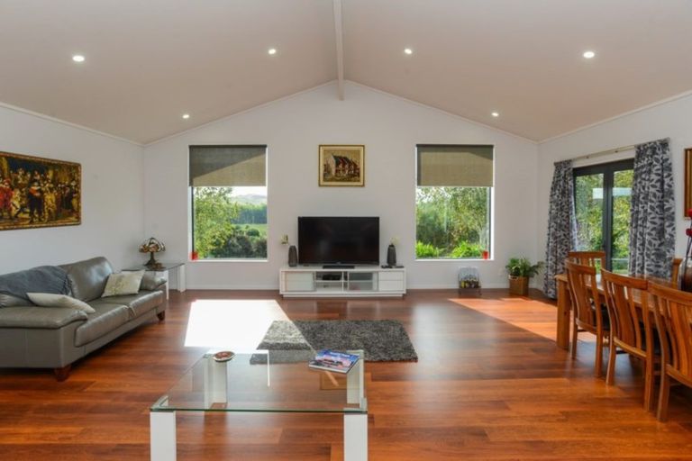 Photo of property in 23 Breckenridge Lane, Puketapu, Napier, 4183