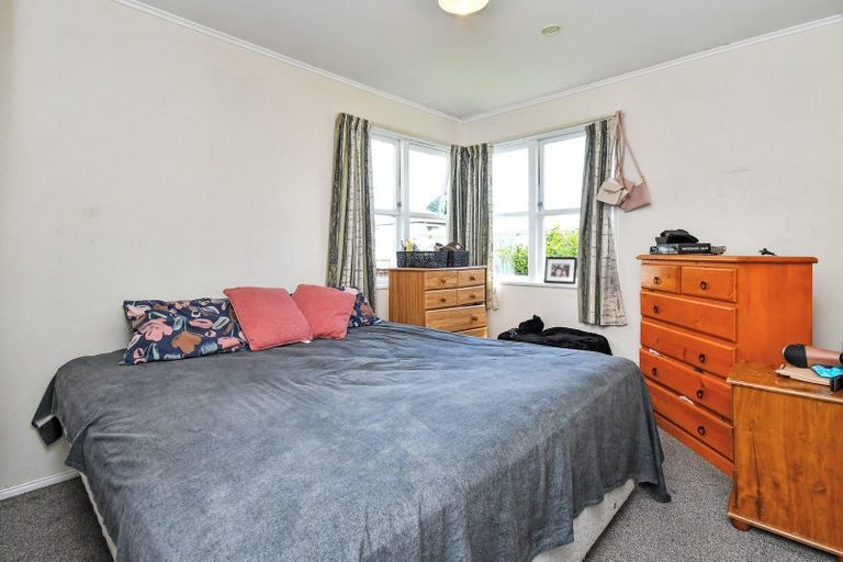 Photo of property in 14 Orion Street, Papakura, 2110