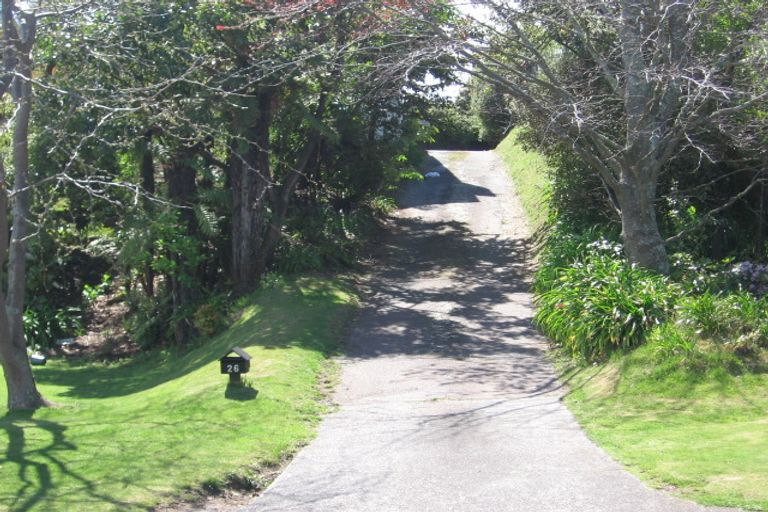 Photo of property in 26 Rokino Road, Taupo, 3330