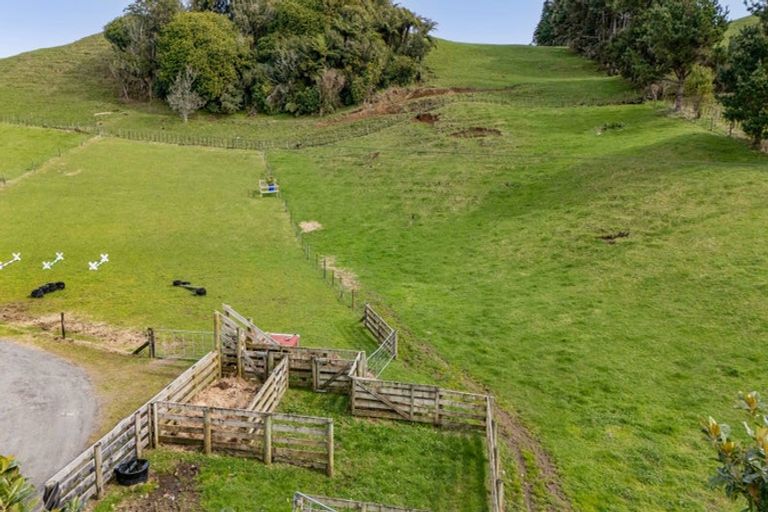 Photo of property in 287 Lincoln Road, Inglewood, 4389