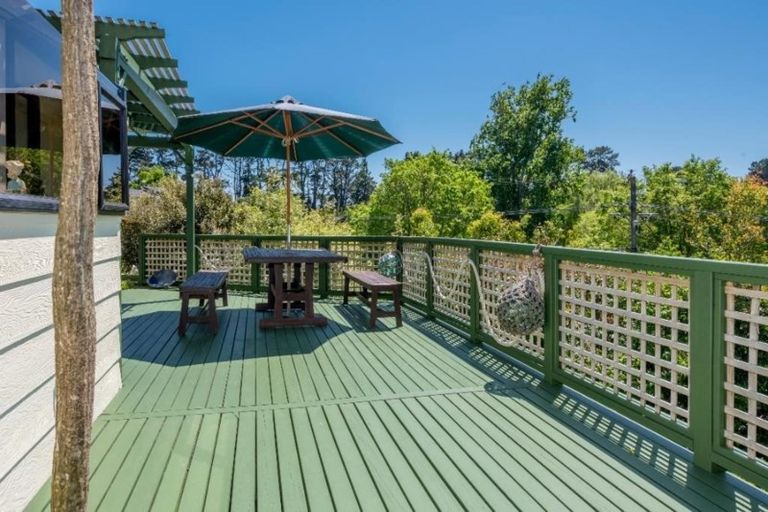 Photo of property in 38 Makora Road, Otaihanga, Paraparaumu, 5036
