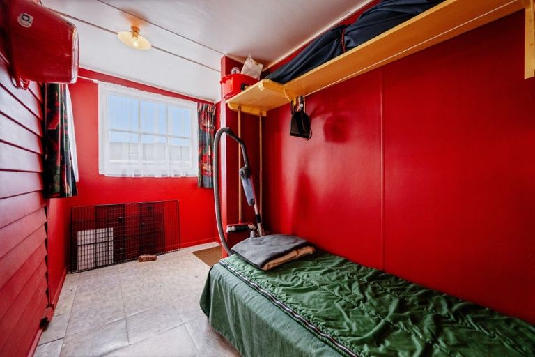 Photo of property in 32 Black Peak Road, Omarama, 9412