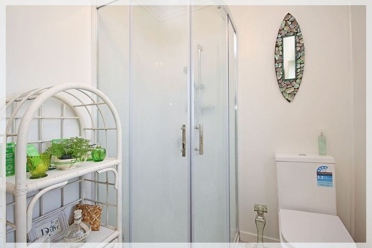 Photo of property in 56a Edinburgh Terrace, Foxton Beach, Foxton, 4815