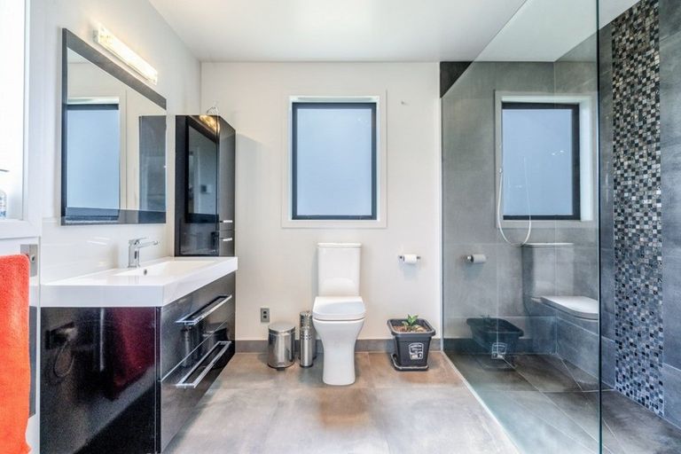 Photo of property in 136 Howden Street, Te Anau, 9600