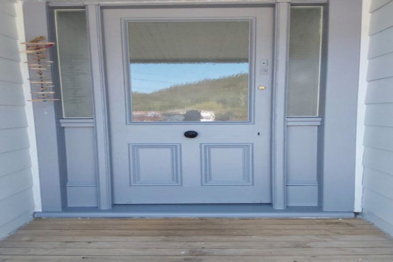 Photo of property in 18 Sturge Street, Cobden, Greymouth, 7802