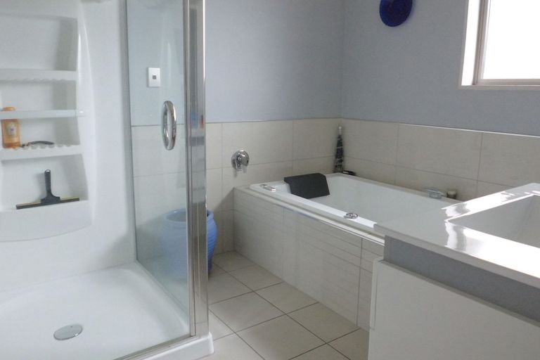 Photo of property in 22a Domain Avenue, Temuka, 7920