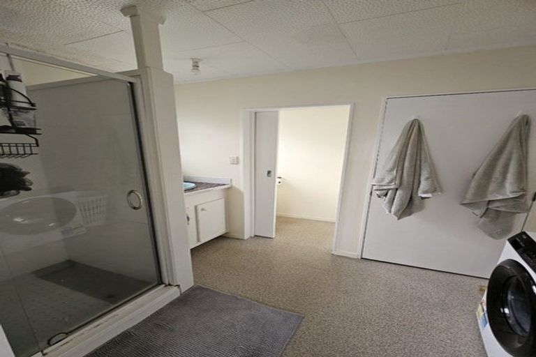 Photo of property in 41 Livingstone Avenue, Nawton, Hamilton, 3200