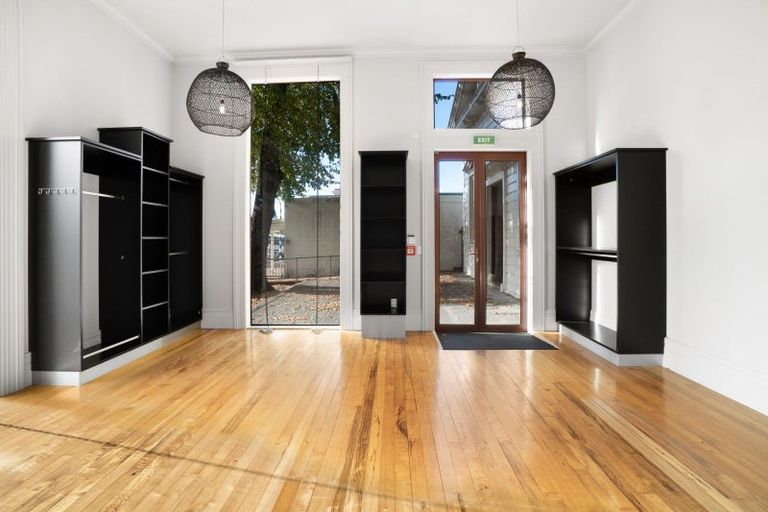 Photo of property in 75-77 Main Street, Reefton, 7830