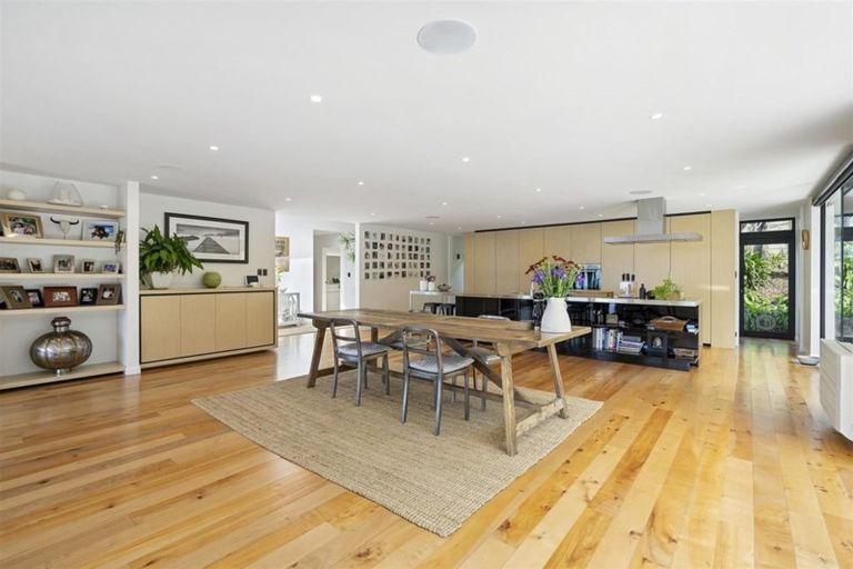 Photo of property in 144 Clifton Terrace, Clifton, Christchurch, 8081