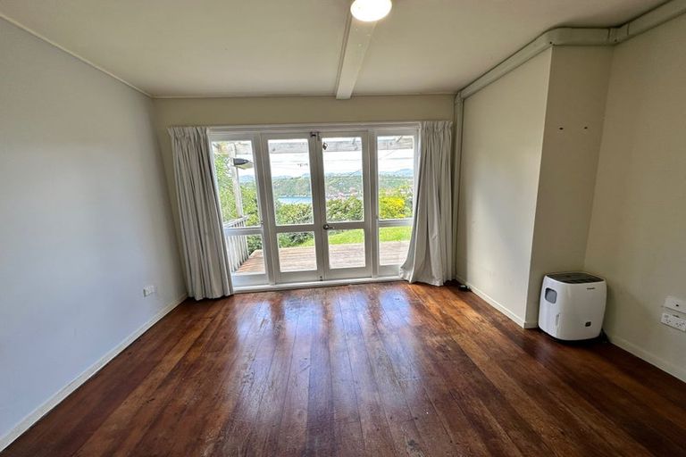 Photo of property in 86 Te Anau Road, Hataitai, Wellington, 6021
