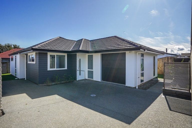 Photo of property in 29c Talbot Street, Richmond, 7020