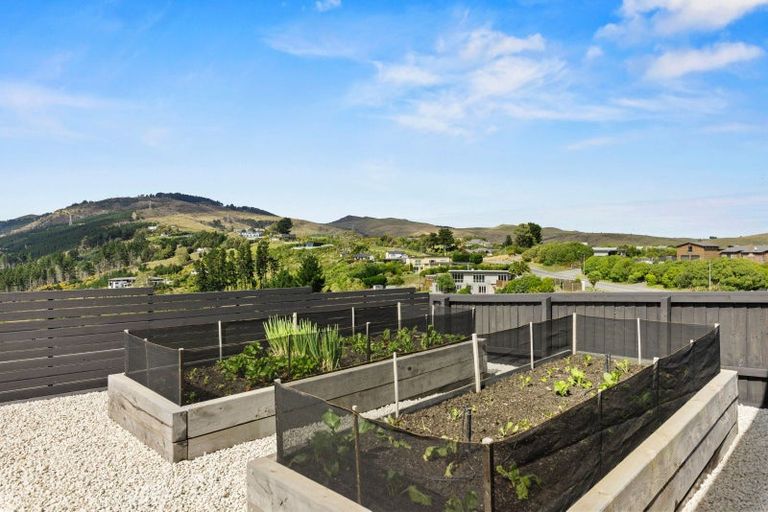 Photo of property in 10 Eaglesfield Close, Westmorland, Christchurch, 8025