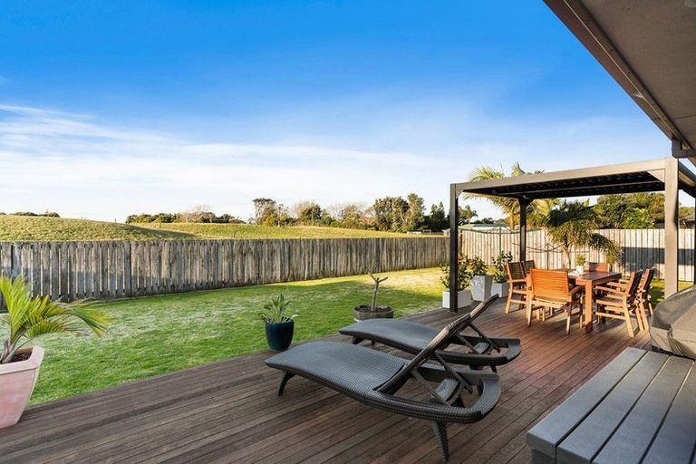 Photo of property in 15a Bunyan Road, Coastlands, Whakatane, 3120