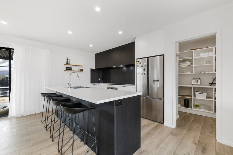 Photo of property in 2 Batham Drive, Matamata, 3400