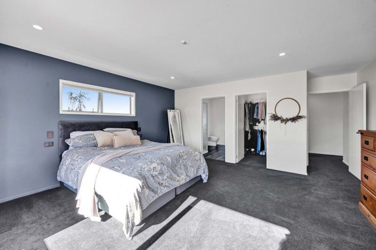 Photo of property in 4 Biron Place, Stratford, 4332