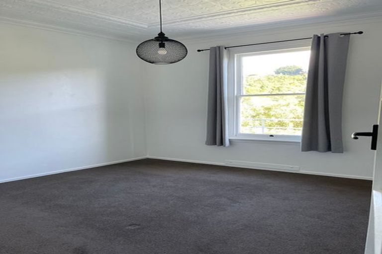 Photo of property in 494 South Road, Calton Hill, Dunedin, 9012