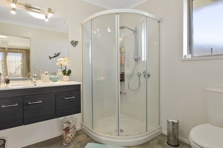 Photo of property in 6 Showgate Crescent, Mosgiel, 9024