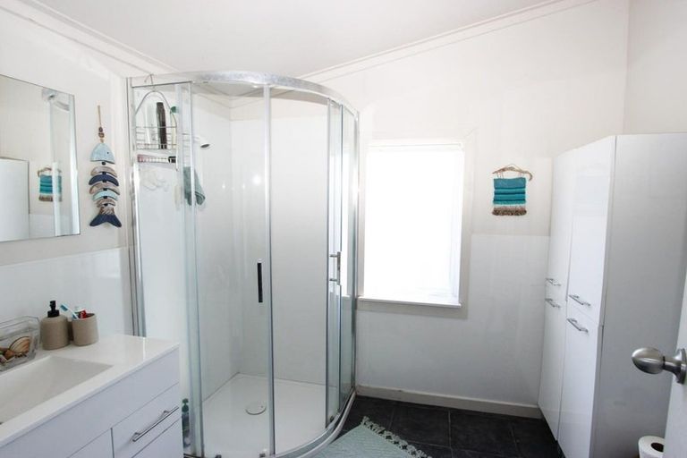 Photo of property in 143 Teviot Street, Appleby, Invercargill, 9812