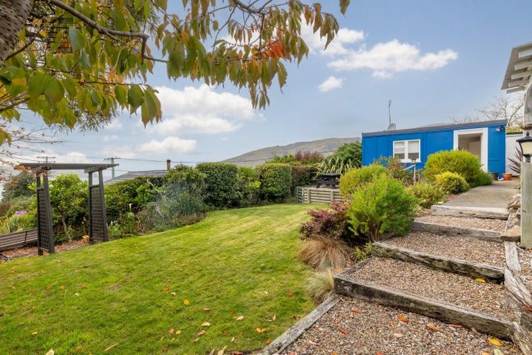 Photo of property in 17 Purau Avenue, Diamond Harbour, 8972