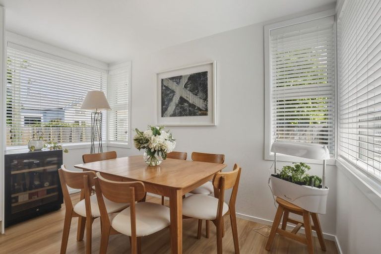 Photo of property in 44a Hargest Crescent, Saint Kilda, Dunedin, 9012