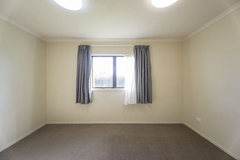 Photo of property in 111 Mason Road, Whatawhata, Hamilton, 3289