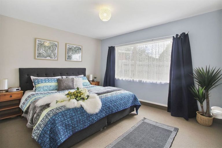 Photo of property in 37b Tasman Street, Pukekohe, 2120