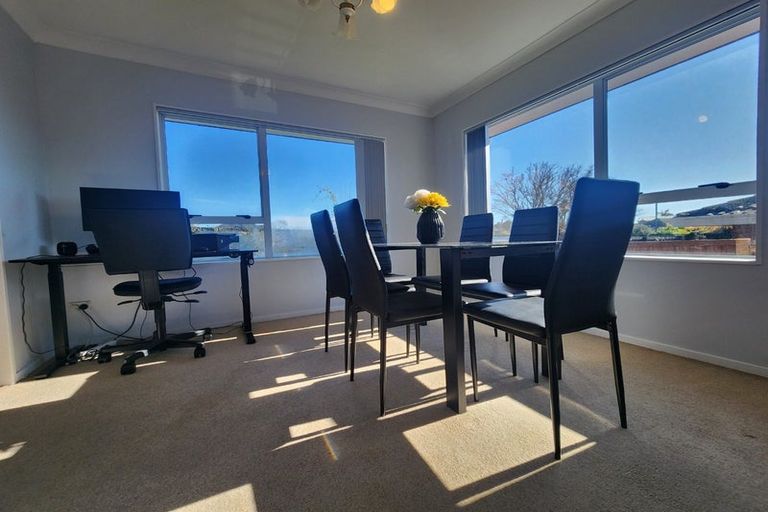 Photo of property in 2/8 Mangarata Avenue, Papatoetoe, Auckland, 2025