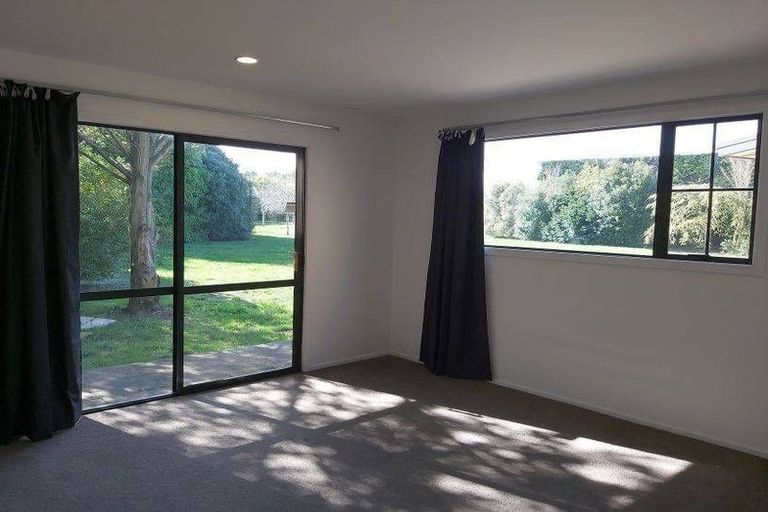 Photo of property in 2/2441 Selwyn Road, Rolleston, Christchurch, 7678