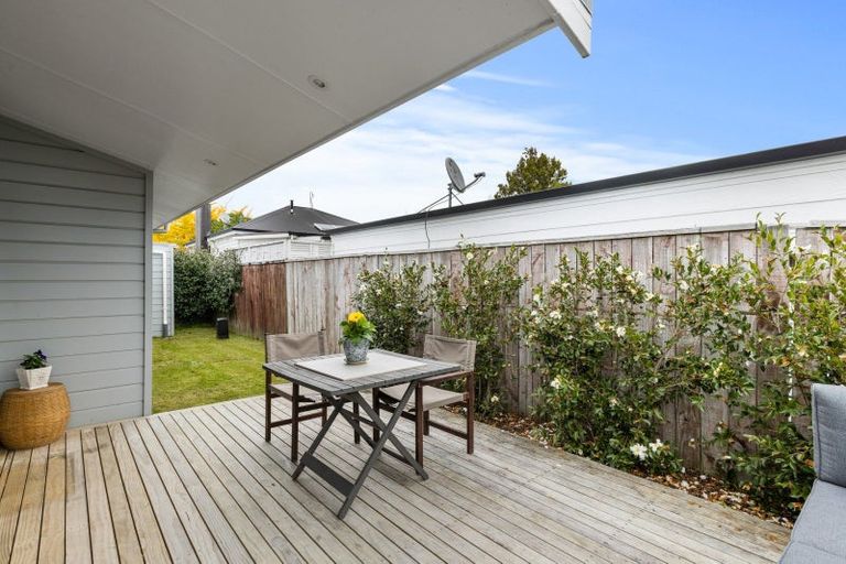 Photo of property in 44c Queen Street, Cambridge, 3434