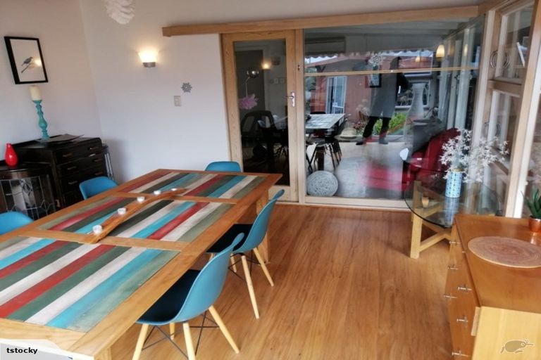 Photo of property in 454 Marine Parade, South New Brighton, Christchurch, 8062