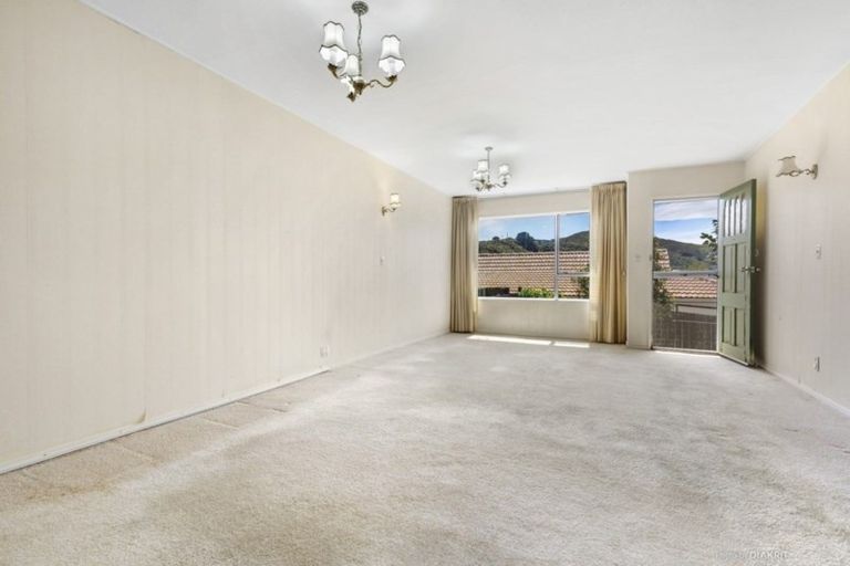 Photo of property in 2/14 Spiers Street, Karori, Wellington, 6012