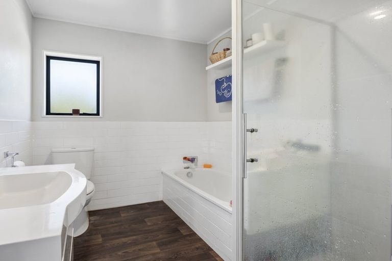 Photo of property in 22c Dickens Street, Owhata, Rotorua, 3010