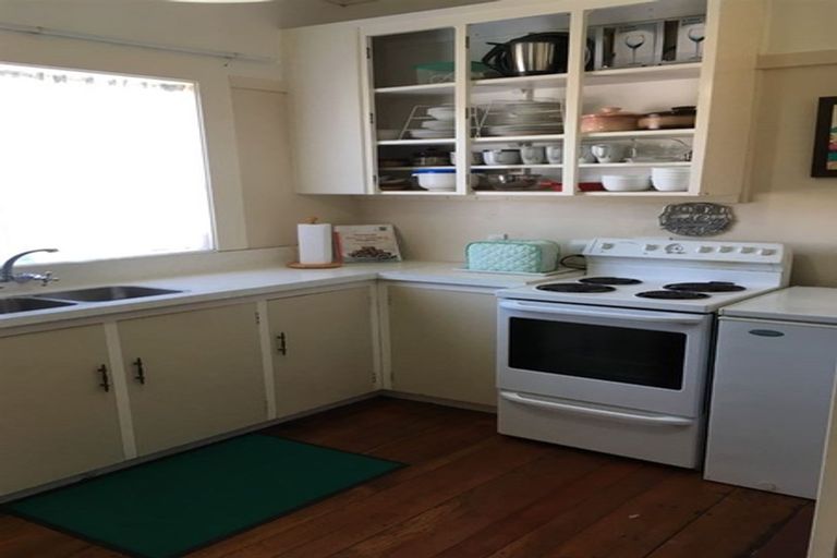 Photo of property in 40 Oakland Street, Mataura, 9712