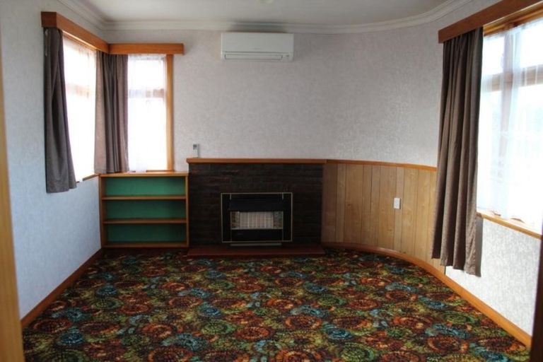 Photo of property in 47 Keeling Street, West End, Palmerston North, 4412